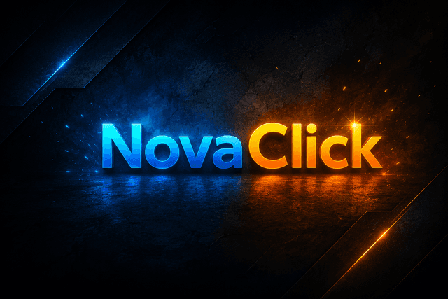 store_logo